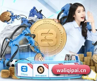 品牌诞生