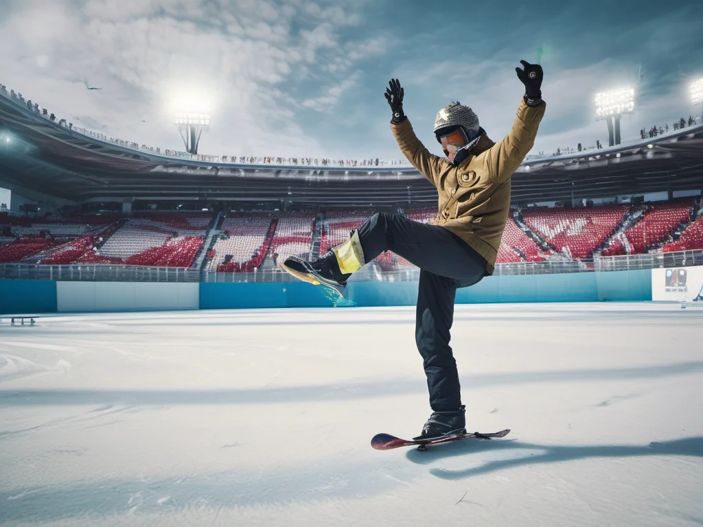 2024巴甲圣保罗最新阵容名单核心球员配置全解析